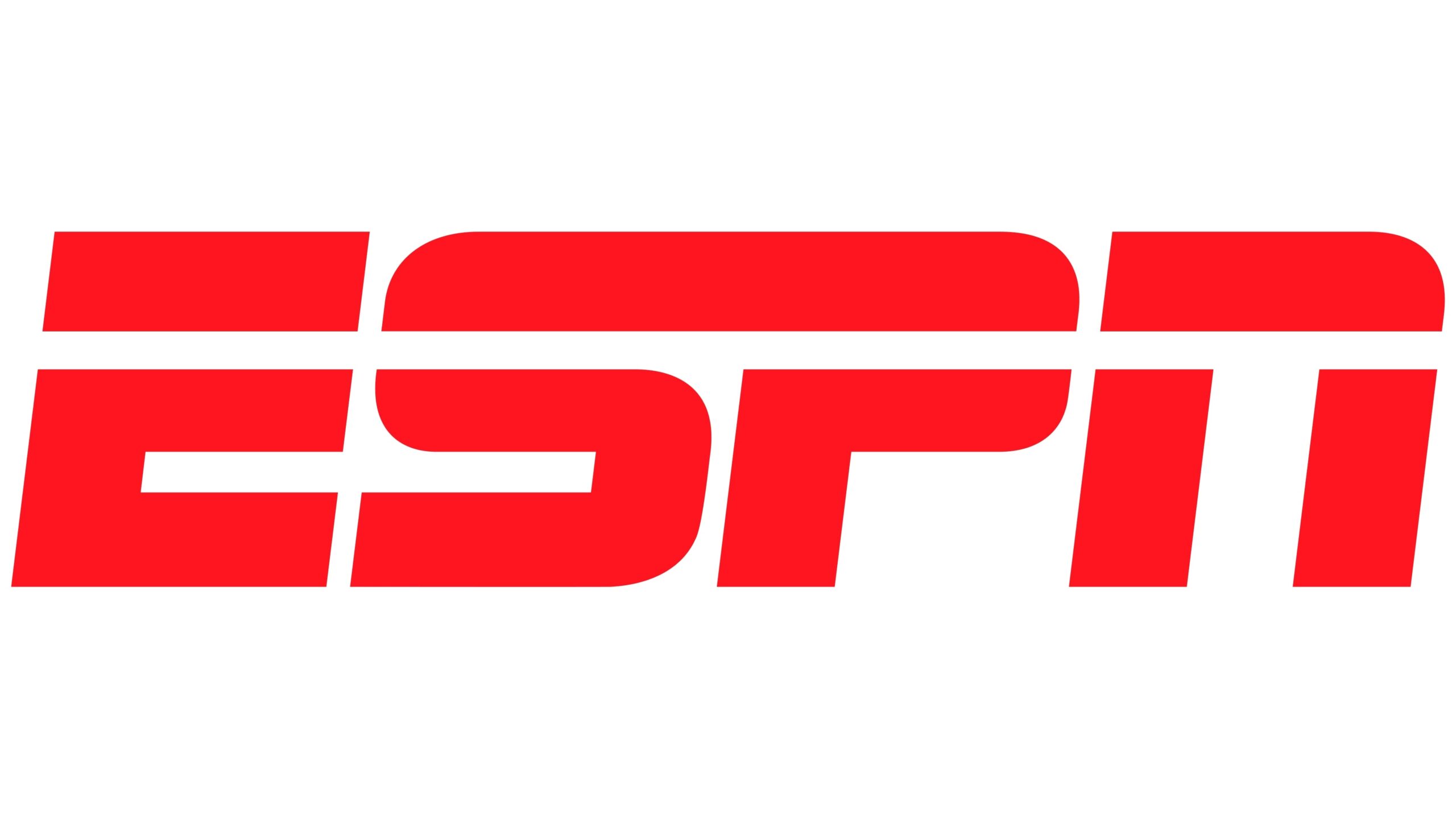 ESPN-logo