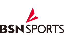 customer-logo-bsn-sports